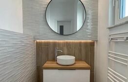 Penthouse Excepțional - Triplex 7 camere- Piața Victoriei 