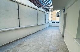 Penthouse Excepțional - Triplex 7 camere- Piața Victoriei 