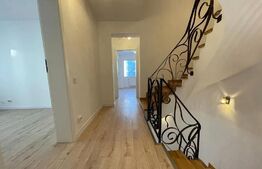 Penthouse Excepțional - Triplex 7 camere- Piața Victoriei 