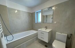 Penthouse Excepțional - Triplex 7 camere- Piața Victoriei 