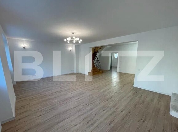 Apartament de vânzare 4+ camere Ultracentral - 131905AV | BLITZ București | Poza3