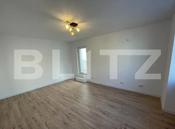 Apartament de vânzare 4+ camere Ultracentral - 131905AV | BLITZ București | Poza5