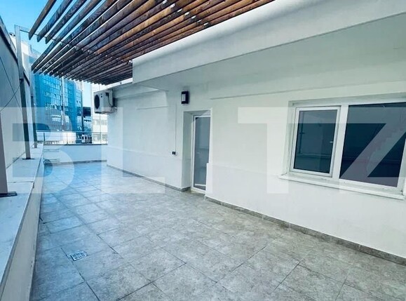 Apartament de vânzare 4+ camere Ultracentral - 131905AV | BLITZ București | Poza2