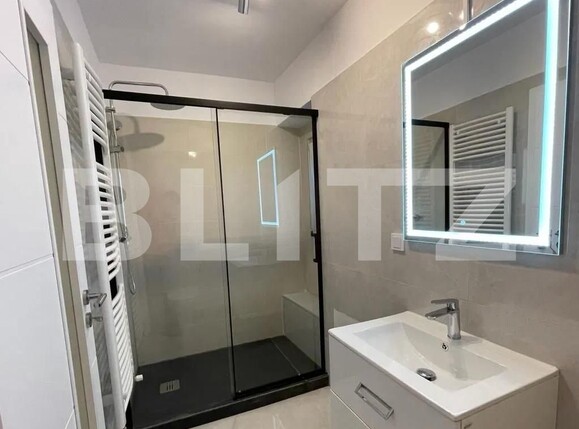 Apartament de vânzare 4+ camere Ultracentral - 131905AV | BLITZ București | Poza9