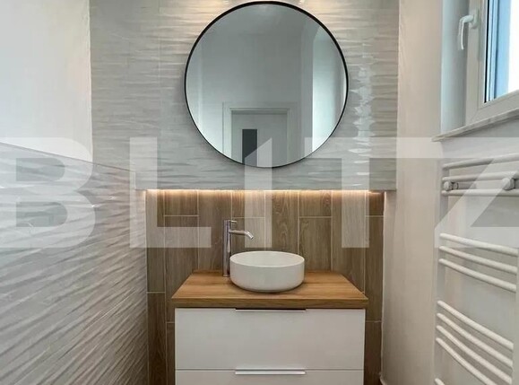 Apartament de vânzare 4+ camere Ultracentral - 131905AV | BLITZ București | Poza8