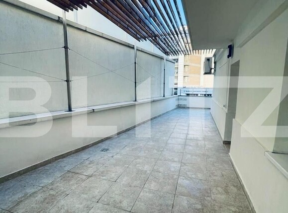 Apartament de vânzare 4+ camere Ultracentral - 131905AV | BLITZ București | Poza11