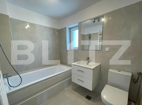 Apartament de vânzare 4+ camere Ultracentral - 131905AV | BLITZ București | Poza10