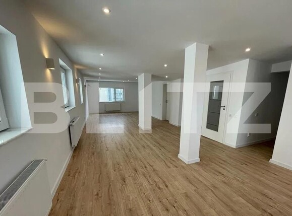 Apartament de vânzare 4+ camere Ultracentral - 131905AV | BLITZ București | Poza4