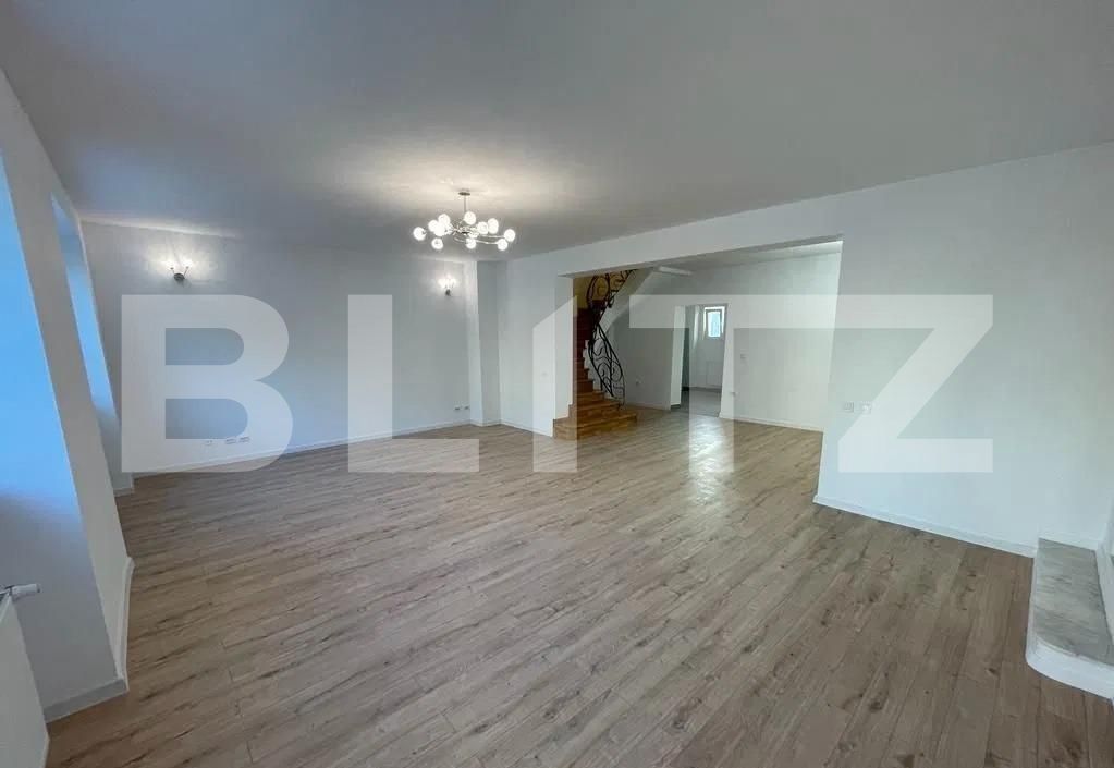 Apartament de vânzare 4+ camere Ultracentral - 131905AV | BLITZ București | Poza3