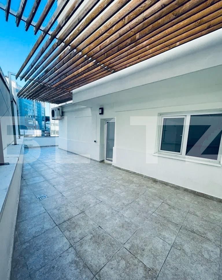 Apartament de vânzare 4+ camere Ultracentral - 131905AV | BLITZ București | Poza2