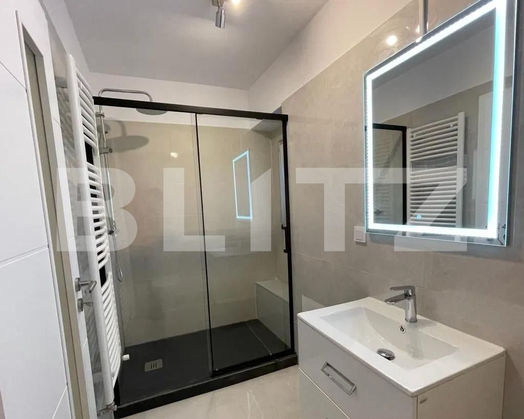 Apartament de vânzare 4+ camere Ultracentral - 131905AV | BLITZ București | Poza9