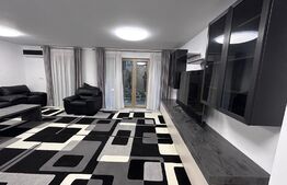 Apartament 5 camere, 118 mp utili, 277 mp de terasa, bloc nou, Unirii