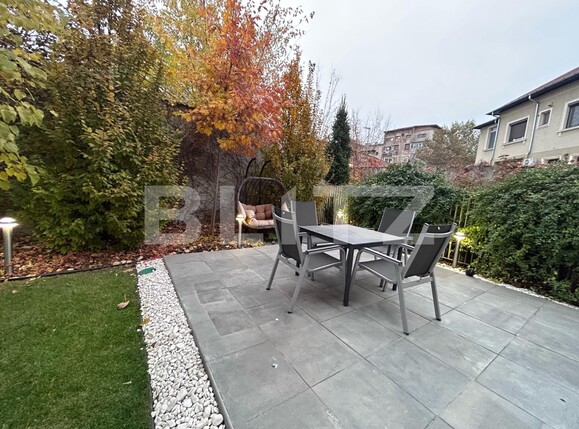 Apartament de vânzare 4+ camere Unirii - 131914AV | BLITZ București | Poza9