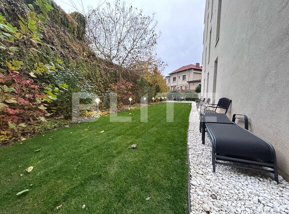 Apartament de vânzare 4+ camere Unirii - 131914AV | BLITZ București | Poza14