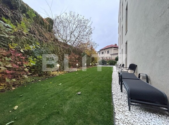 Apartament de vânzare 4+ camere Unirii - 131914AV | BLITZ București | Poza15