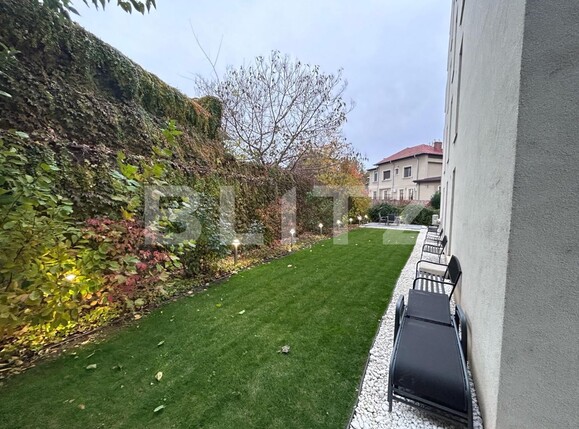 Apartament de vânzare 4+ camere Unirii - 131914AV | BLITZ București | Poza13