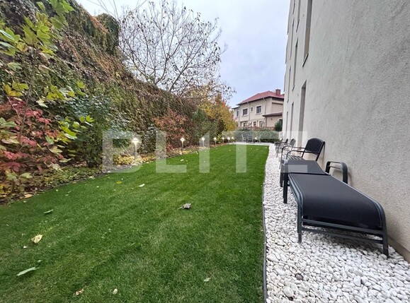 Apartament de vânzare 4+ camere Unirii - 131914AV | BLITZ București | Poza12