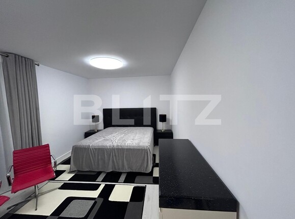 Apartament de vânzare 4+ camere Unirii - 131914AV | BLITZ București | Poza6