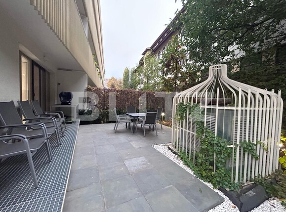 Apartament de vânzare 4+ camere Unirii - 131914AV | BLITZ București | Poza7