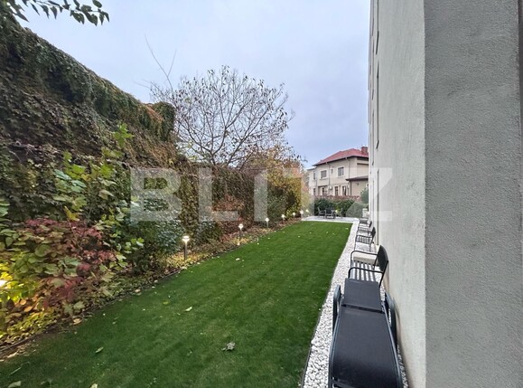 Apartament de vânzare 4+ camere Unirii - 131914AV | BLITZ București | Poza11