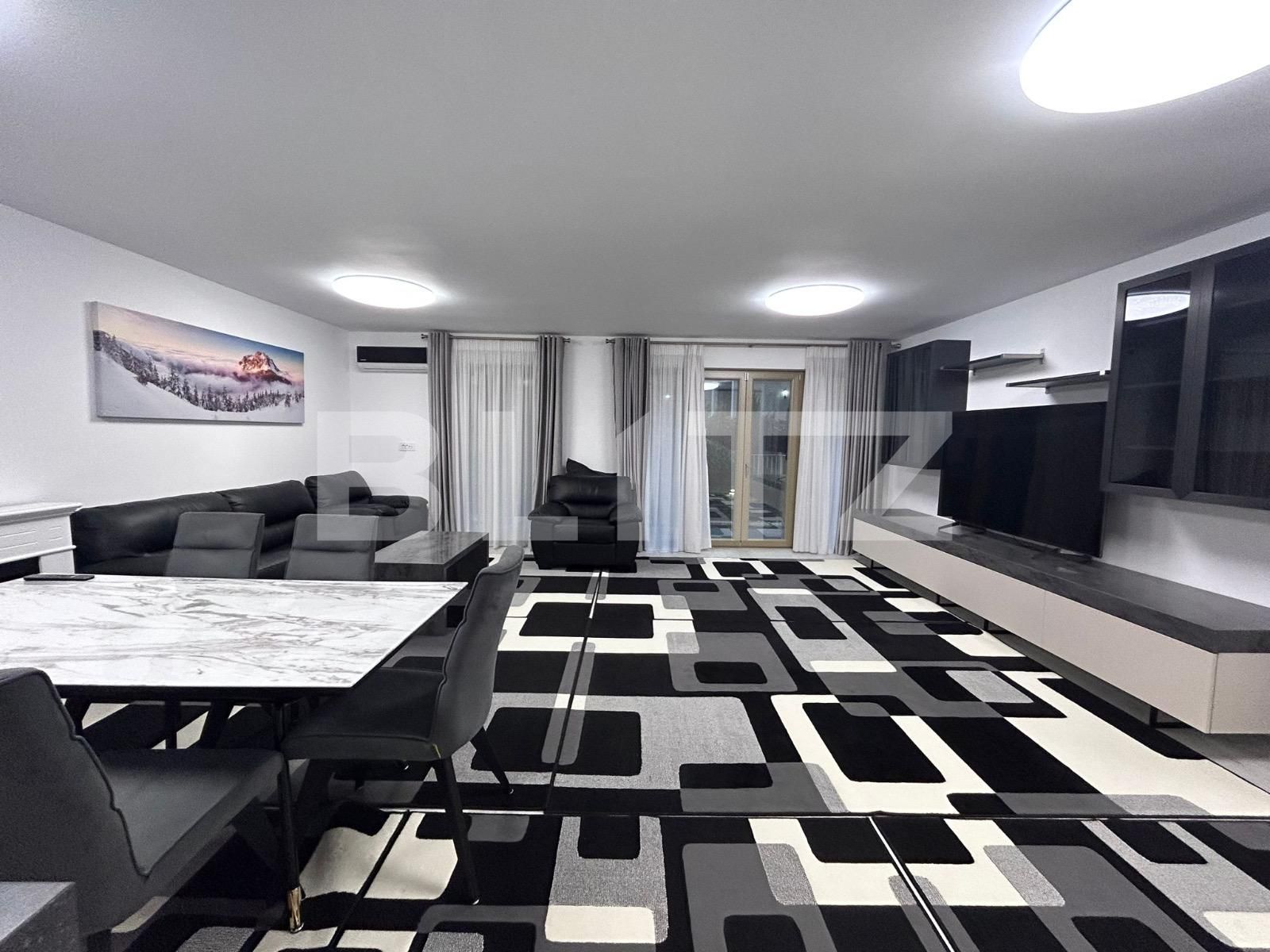 Apartament de vânzare 4+ camere Unirii - 131914AV | BLITZ București | Poza3