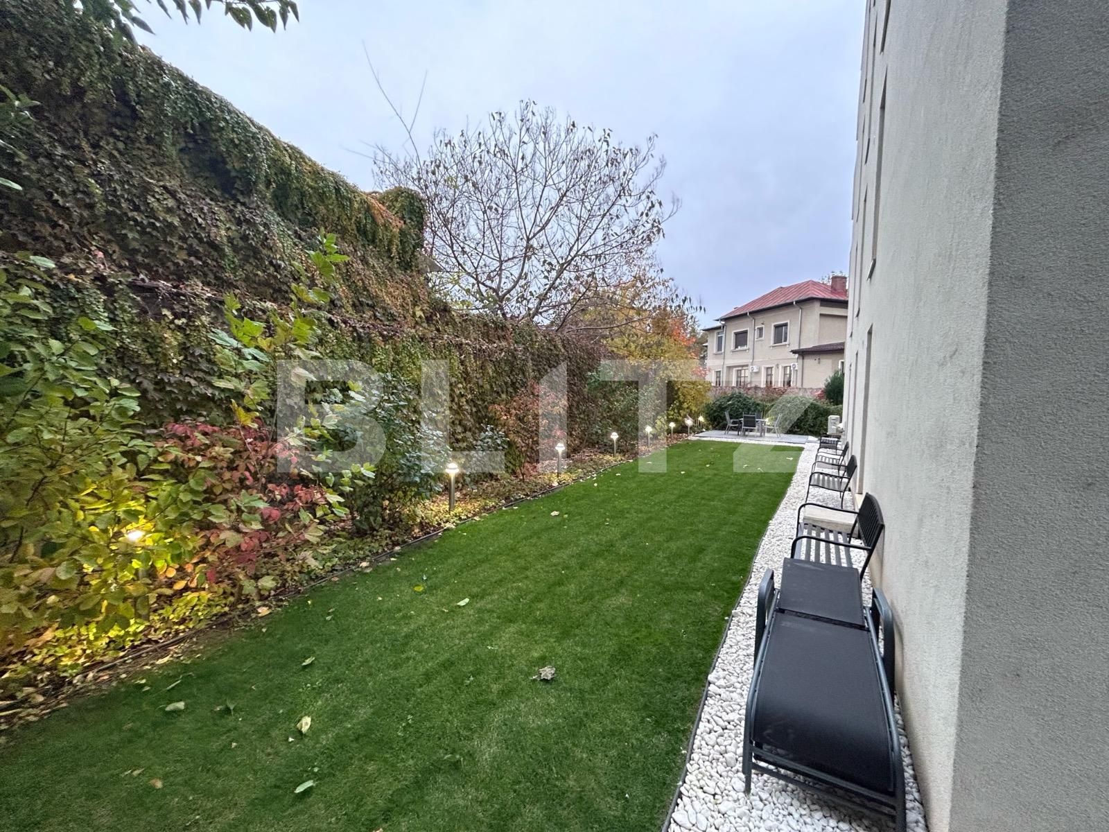 Apartament de vânzare 4+ camere Unirii - 131914AV | BLITZ București | Poza13