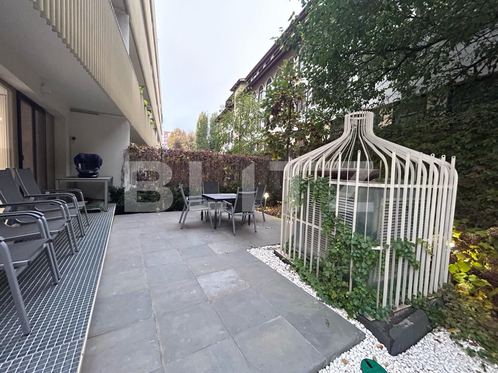 Apartament de vânzare 4+ camere Unirii - 131914AV | BLITZ București | Poza8