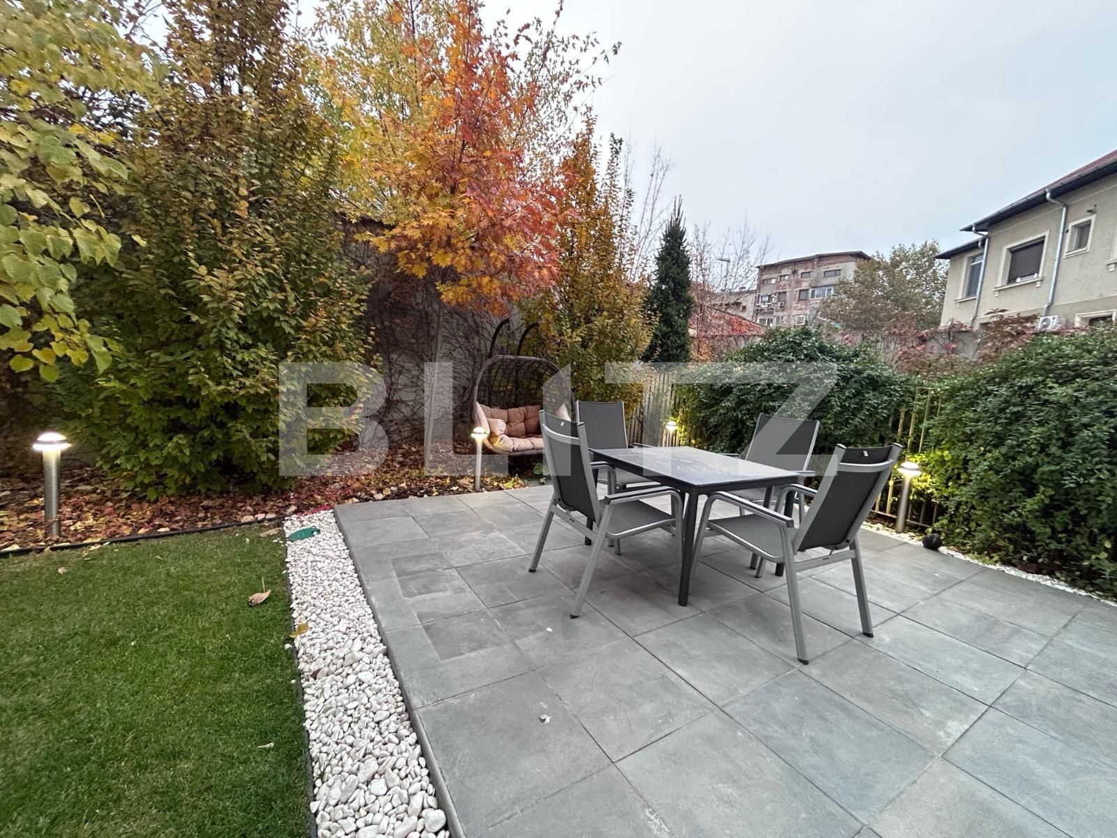 Apartament de vânzare 4+ camere Unirii - 131914AV | BLITZ București | Poza10