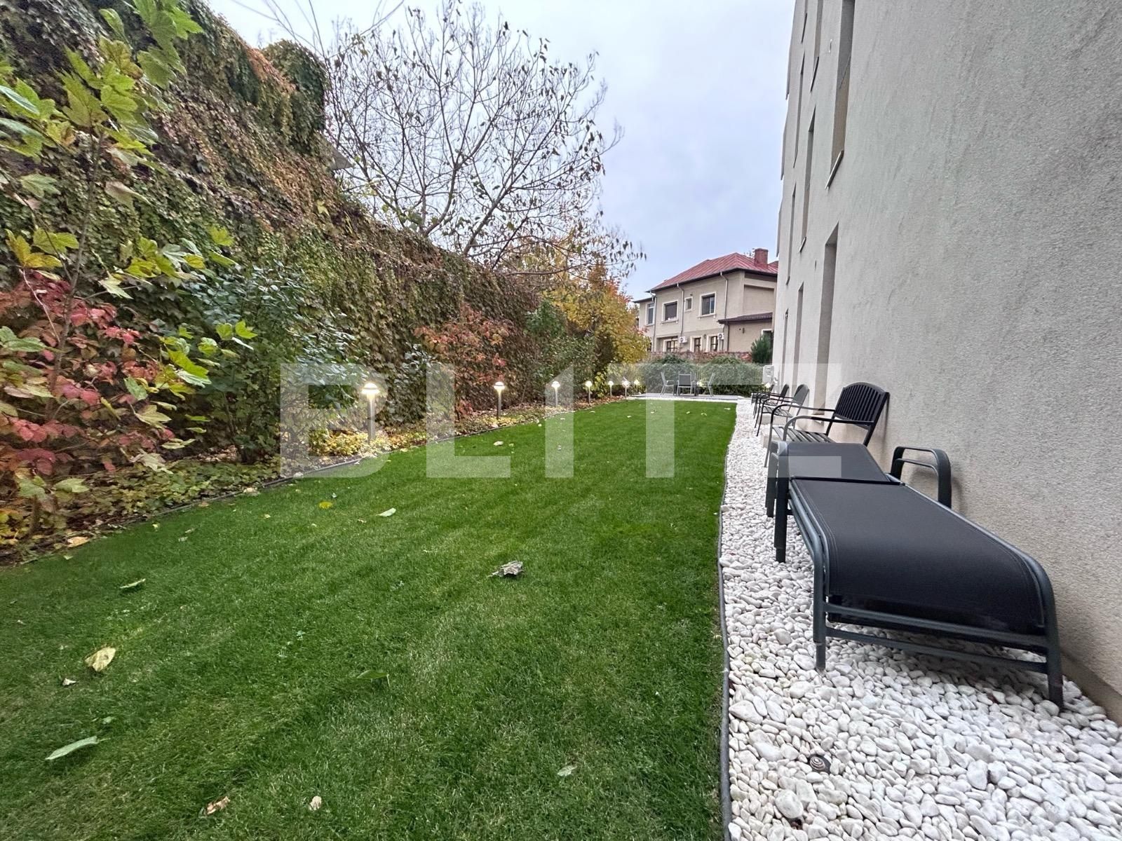 Apartament de vânzare 4+ camere Unirii - 131914AV | BLITZ București | Poza12