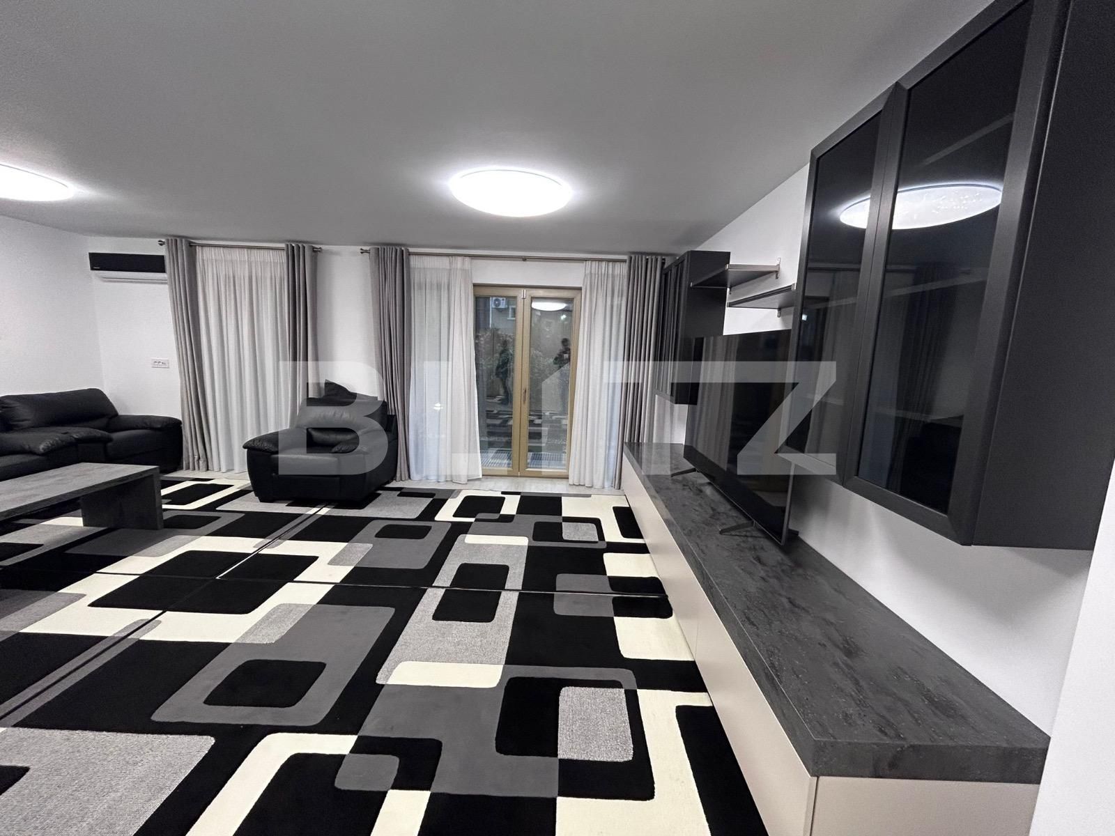 Apartament de vânzare 4+ camere Unirii - 131914AV | BLITZ București | Poza4