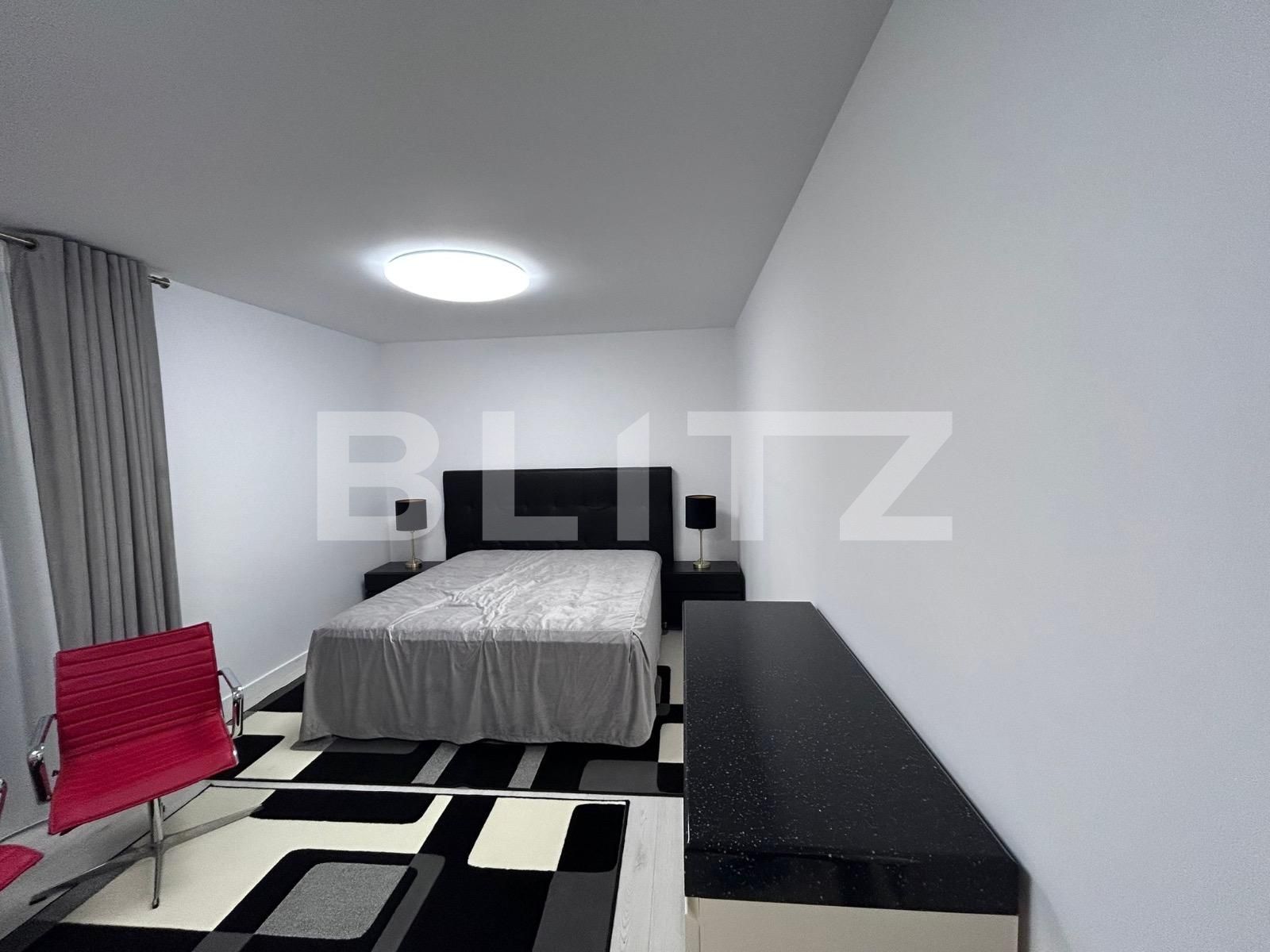 Apartament de vânzare 4+ camere Unirii - 131914AV | BLITZ București | Poza6