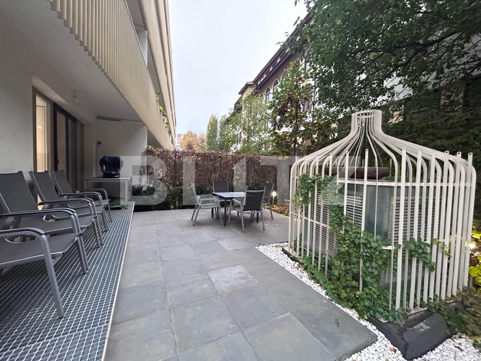 Apartament de vânzare 4+ camere Unirii - 131914AV | BLITZ București | Poza7