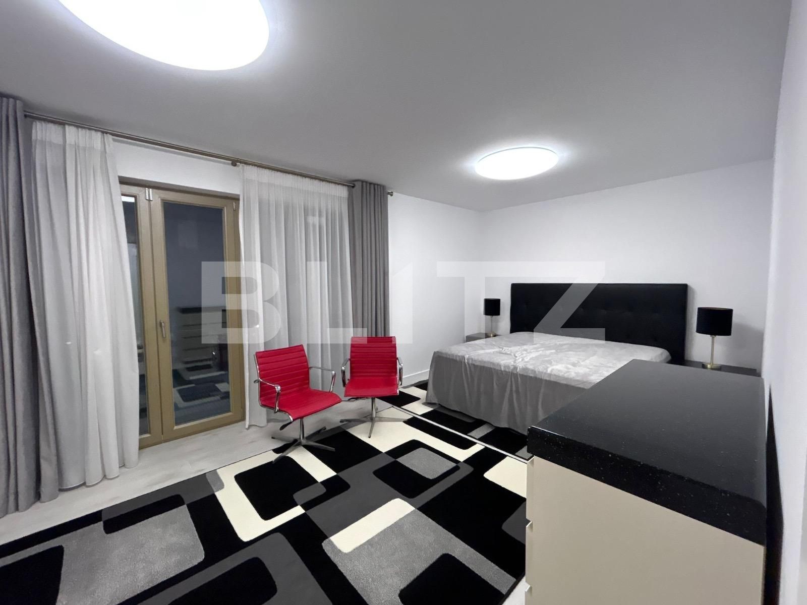 Apartament de vânzare 4+ camere Unirii - 131914AV | BLITZ București | Poza5