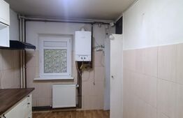 Apartament 2 camere, 59mp, centrala termica,  zona Vitan-Mall Vitan
