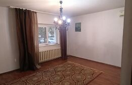 Apartament 2 camere, 59mp, centrala termica,  zona Vitan-Mall Vitan