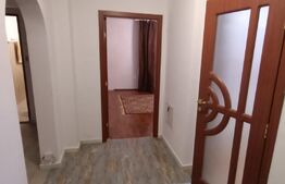 Apartament 2 camere, 59mp, centrala termica,  zona Vitan-Mall Vitan