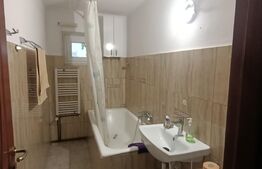 Apartament 2 camere, 59mp, centrala termica,  zona Vitan-Mall Vitan