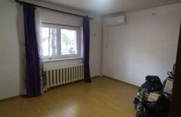 Apartament 2 camere, 59mp, centrala termica,  zona Vitan-Mall Vitan