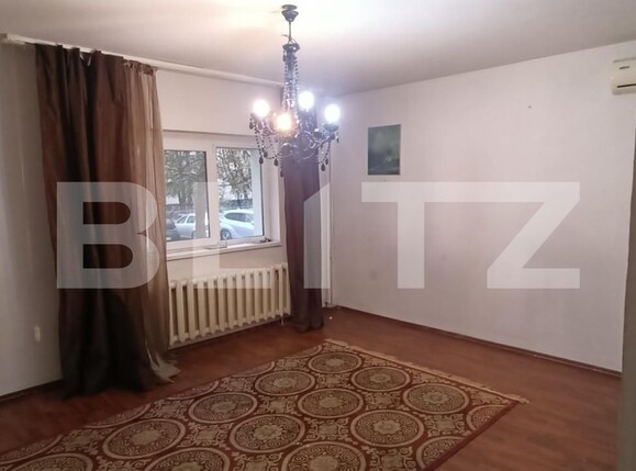 Apartament de vânzare 2 camere Vitan - 131966AV | BLITZ București | Poza1