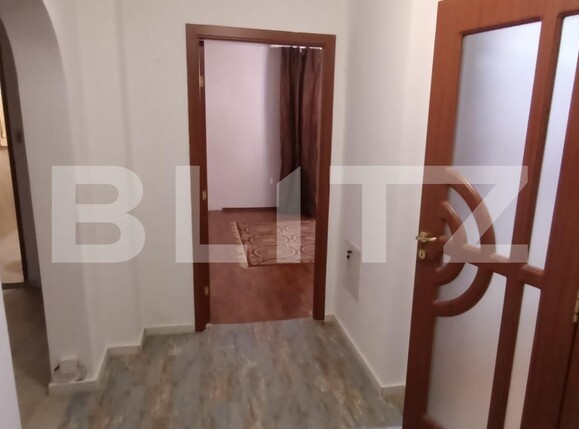 Apartament de vânzare 2 camere Vitan - 131966AV | BLITZ București | Poza5
