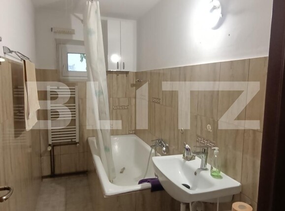 Apartament de vânzare 2 camere Vitan - 131966AV | BLITZ București | Poza4