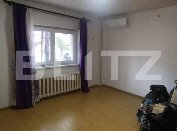 Apartament de vânzare 2 camere Vitan - 131966AV | BLITZ București | Poza2