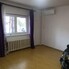 Apartament de vânzare 2 camere Vitan - 131966AV - Poza 4 din 5 | BLITZ București | Poza2