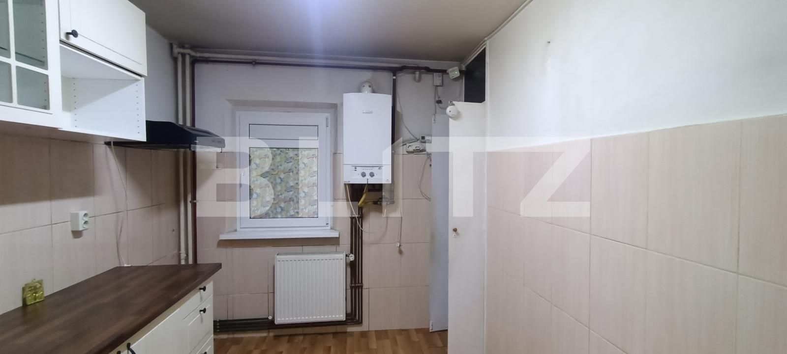 Apartament de vânzare 2 camere Vitan - 131966AV | BLITZ București | Poza3