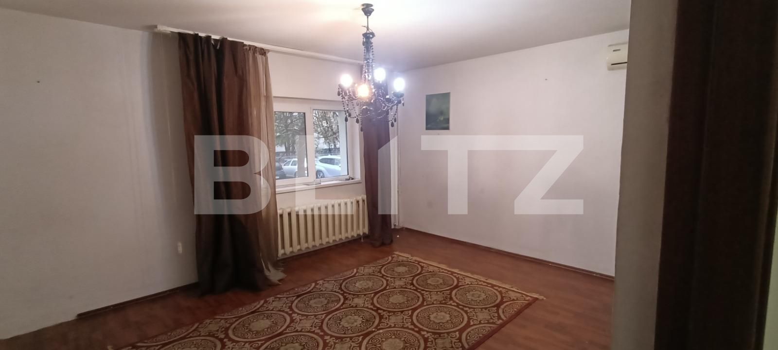Apartament de vânzare 2 camere Vitan - 131966AV | BLITZ București | Poza1