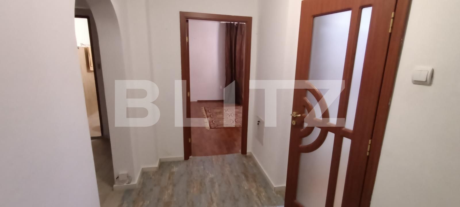 Apartament de vânzare 2 camere Vitan - 131966AV | BLITZ București | Poza5