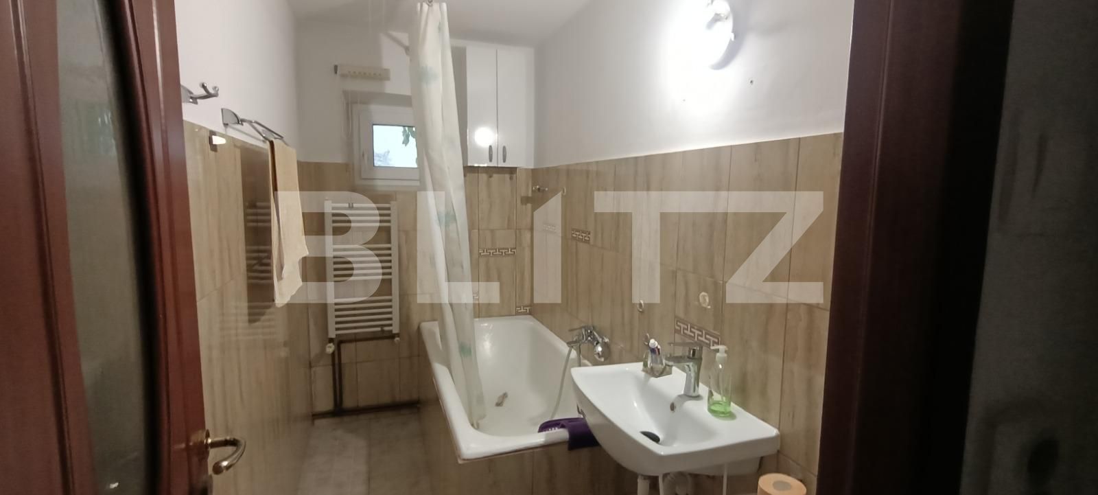 Apartament de vânzare 2 camere Vitan - 131966AV | BLITZ București | Poza4