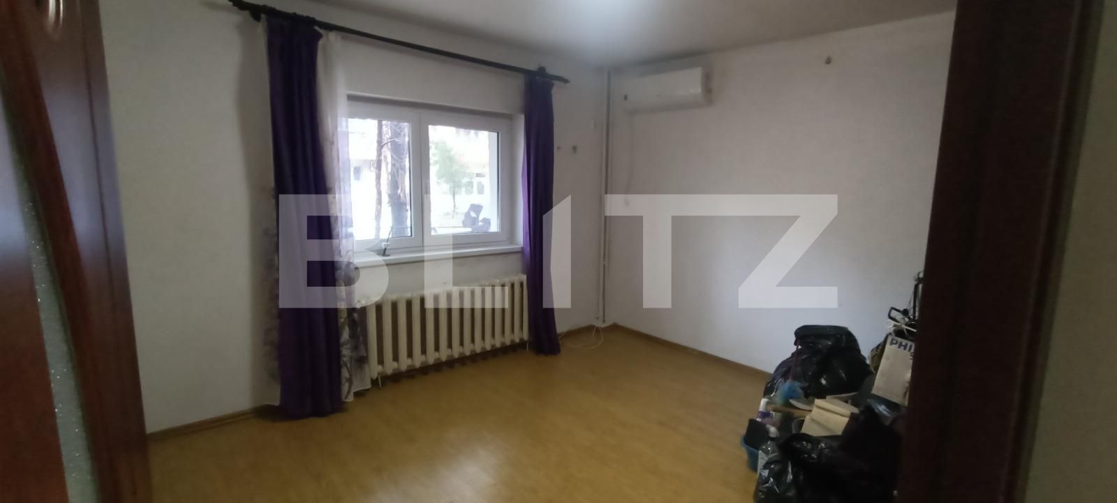Apartament de vânzare 2 camere Vitan - 131966AV | BLITZ București | Poza2