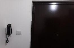 Apartament 2 camere, decomandat, zona Titan- bdl 1 Decembrie 1918