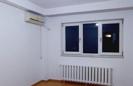 Apartament 2 camere, decomandat, zona Titan- bdl 1 Decembrie 1918
